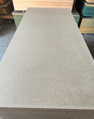 high quality particular boards in UAE