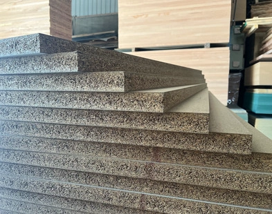 Best particular board suppliers in UAE