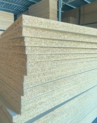 Particular boards for veneer lamination UAE