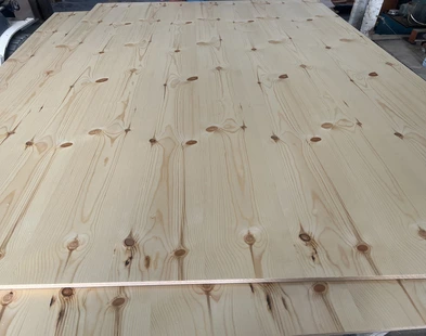 exotic veneers