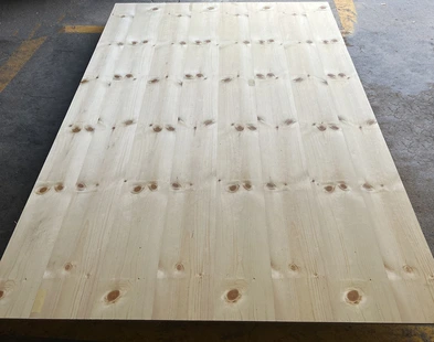 Pressed veneer sheets ajman