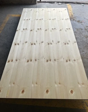 veneer sheets