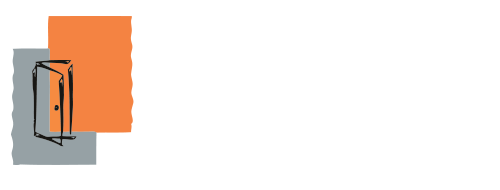 agc-logo