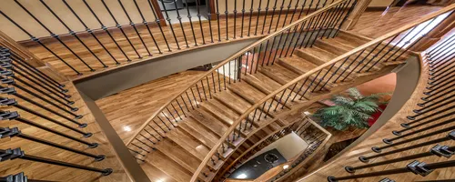 high quality wood veneers