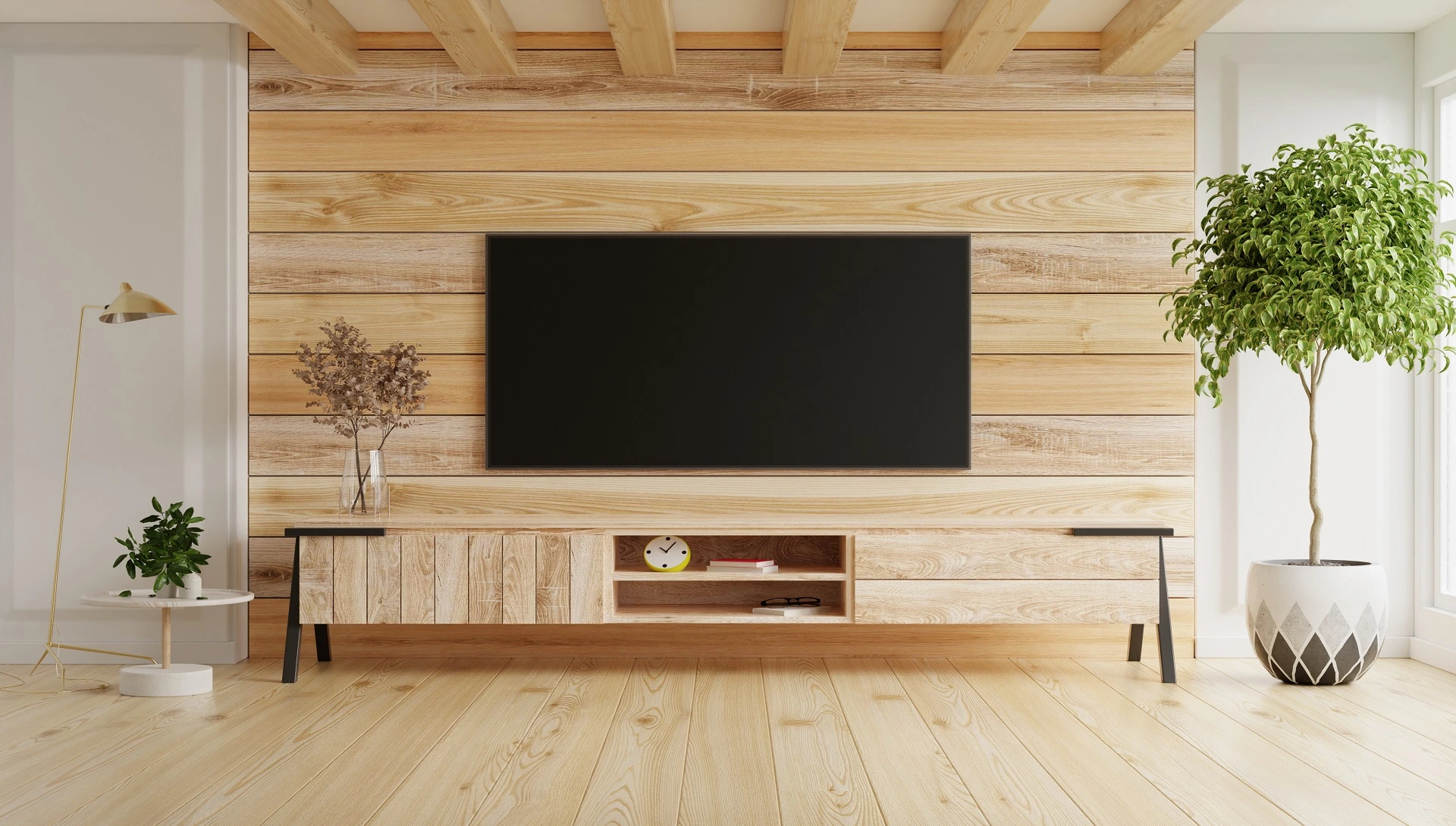 Veneer Collections