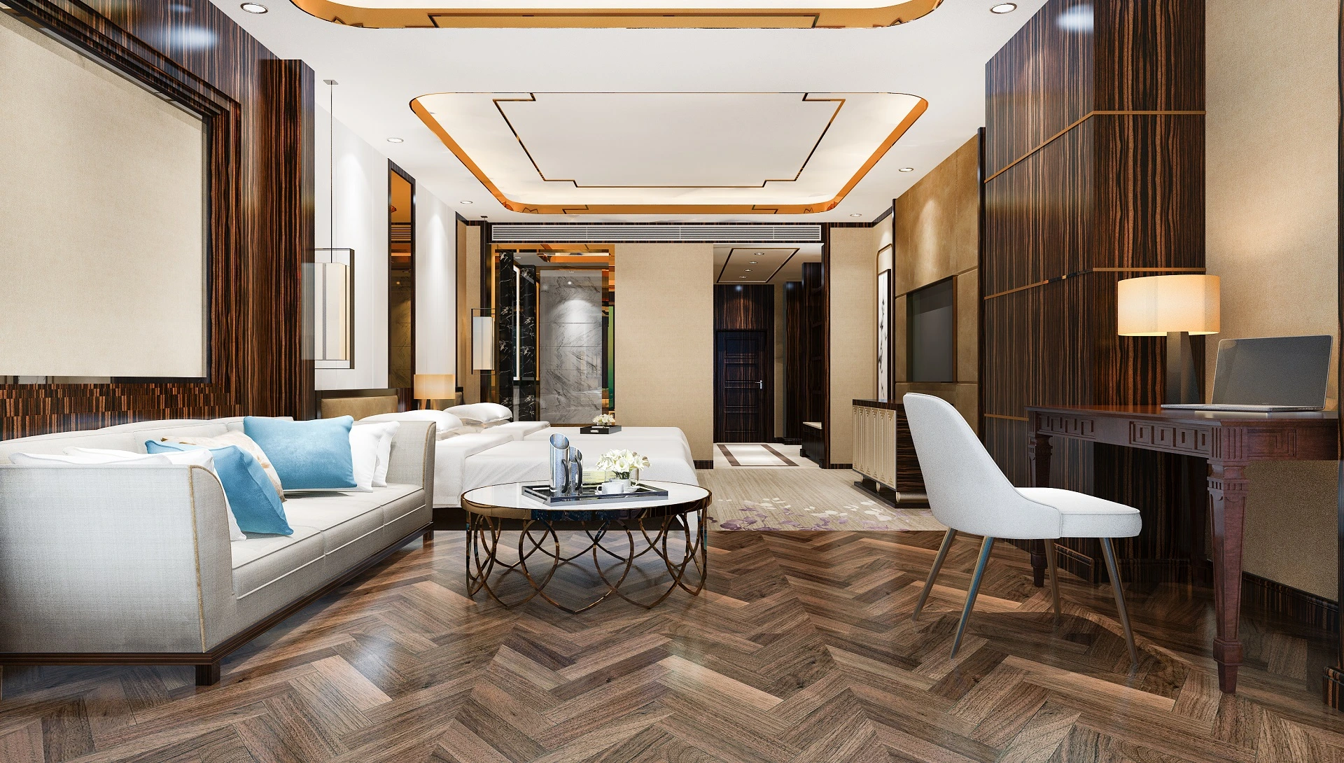 Veneer